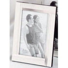 Elegance – Cadre photo Vanessa, 8 x 10 po (61858)-Cadre photo pour bureau