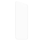 OtterBox - Protecteur D'ecran Trusted pour pour iPhone 14 Pro Max-iPhone 14 Pro Max