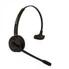 Spracht - ZuM Maestro Combo Casque USB/DECT - Noir-Utilisez plusieurs casques dans la même zone sans qu'ils interfèrent les uns avec les autres