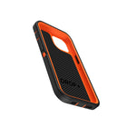 OtterBox - Coque Defender Realtree Edge pour iPhone 16e/15/14/13-La défense multicouche dispose d'un couvercle extérieur en caoutchouc pour une meilleure adhérence et une meilleure absorption d'impact tandis que la coque intérieure rigide offre une protection supplémentaire