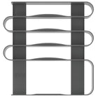 Expo® – Support aimanté pour surface à effacement à sec-Pour tout tableau à effacement sec