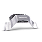 Thrustmaster - T-Chrono Palettes-Palettes interchangeables en aluminium pour un changement de vitesse encore plus fluide