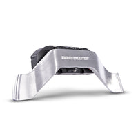 Thrustmaster - T-Chrono Palettes-Palettes interchangeables en aluminium pour un changement de vitesse encore plus fluide