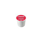Landmark Coffee Roasters - Mélange parisien, capsules K-Cup - paquet de 96-Compatible avec les infuseurs classique et les infuseurs Keurig 2.0