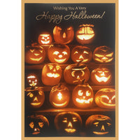 Millbrook Studios 5-3/8" x 7-3/4" cartes de voeux-valeur cartes de vœux