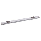 Rampe lumineuse de 12po de Black & Decker, lumière du jour naturelle (LEDUC12-1DK)-10 niveaux de luminosité avec 430 lumens par rampe