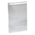 Canpaco - Sacs Ez-Bubble - 3 1/2 po Largeur x 4 po Longueur - 3/16 po, rouleau de 500 sacs-Offre une excellente protection contre les chocs pendant le transport et l'entreposage