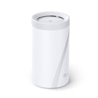 TP-Link - Deco BE85 Système WiFi 7 BE19000 Tri-Bande Très Haut Débit - 2 Pack-Un véritable réseau WiFi multi-gigabit pour toute la maison