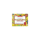 Certificat de diplôme de maternelle Hayes avec sceau de récompense, 8 1/2" X 11", paquet de 90-Nos diplômes, certificats et récompenses mesurent 8½" x 11" avec de beaux motifs authentiques imprimés en couleur sur du papier de haute qualité