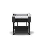 Canon - imagePROGRAF TM-250 6240C002 Imprimante grand format 24"-Équipées d’une nouvelle encre magenta, ces imprimantes permettent d’obtenir un excellent développement des couleurs rouges