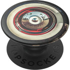 Popsockets Support pour Téléphone - Rodster-4.1 x 4.1 x 0.8 cm
