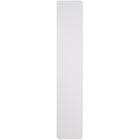 Flash Furniture – Table pliante de 18 x 96 po, plastique blanc (DADYCZ2442GW)-Table pliante de 8 pieds
