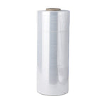Staples - Film étirable moulant - paquet de 4-Moulage double face