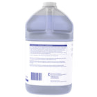 Diversey â€“ Produit de rinçage Suma à séchage rapide moyen, eau moyenne à dure, 3,78 L, 4/bte-Capacité : 1 gal
