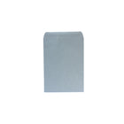 SupremeX - Enveloppe avec colle latex - Kraft Naturel 24 lb - Certifié FSC - 9" x 12"- Paquet de 500-Grandes envelopppes postales