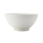 Maxwell & Williams Bol de nouilles, Diamond rond, Lot de 3-Vaisselle