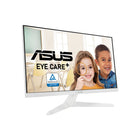 ASUS - Ecran FHD IPS 23,8" avec technologie Eye Care Plus - VY249HE-W-Resolution d'ecran : 1920 x 1080