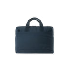Tucano sac pour ordinateur ultra-mince Smilza 15 pouces-42 x 29 x 4 cm