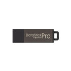 Centon - Clé USB 2.0 DataStick Pro, 32 Go, gris-Clé Flash à prix abordable idéale pour un usage quotidien