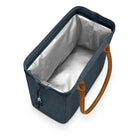 Thermos - Sac de sport de qualité supérieure pour 9 canettes - Raya-Polyester