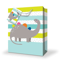 Très grands sacs pour bébé, fille, paq./12-Fille