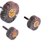 Roues de battement de roues-coolcut de battement,-1