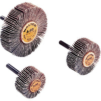 Roues de battement de roues-coolcut de battement,-1
