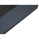 Targus Étui rotatif Fit-n-Grip universel pour 9-11 po - Noir-Noir - Étui aux normes militaires répondant aux essais de chutes de 1,2 m (MIL-STD 810G)*