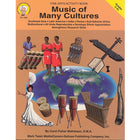 Livre numérique : Mark Twain - Music of Many Cultures, 1894-EB, 5e à 8e année-Vous recevrez deux courriels : le premier confirmant la totalité de votre commande et le second comportant un lien de téléchargement. Vous pourrez utiliser le lien de téléchargement immédiatement ou plus tard, comme vous le voulez.