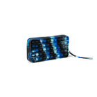 Bondstreet - Pop-It Trousse - Bleu Multi-Bleu Multi