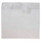 JAM Paper - Enveloppes de catalogue pour livrets Tyvek avec fermeture autocollante - 10" x 13" - Blanc - Paquet de 500-Quantité : 500 par boîte
