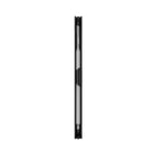 Étui folio Speck Balance avec Microban pour iPad A16/ Air (2020)/iPad Pro 11" (2018-2022) - Noir-9