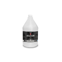 Janitori Assassin Désinfectant pour les mains 4L-4 l