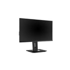 ViewSonic - Moniteur LCD IPS 24 po - VG2455-LCD de type IPS