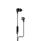 Écouteurs boutons à isolation sonore Set USB-C de Skullcandy-Appel, suivi et contrôle du volume