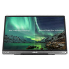 Moniteur Asus ZenScreen MB16ACE de 15,6 po-Taille de l'écran: 15,6 pouces