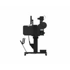 Canon - ImagePROGRAF TM-350 6246C017 Z36 MFP Imprimante grand format 36"-L'utilisation d'encre pigmentée pour toutes les couleurs permet de garantir que les impressions ne se décolorent pas facilement avec le temps, ce qui les rend adaptées à un affichage à long terme, et offre également une résistance à l'eau pour une utilisation en extérieur