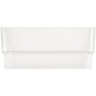 SCN Industrial - Casier Kpc-Hd Pour Pièces À Usage Intensif - Pièces De Rechange, paquet de 10-1