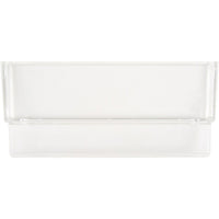 SCN Industrial - Casier Kpc-Hd Pour Pièces À Usage Intensif - Pièces De Rechange, paquet de 10-1