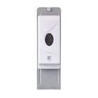 Ecological Automatic Dispensing Hand Sanitizing Station-Distance de détection de 6 à 10 cm