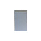 SupremeX - Enveloppe - Certifié FSC - 9 po x 12 po x 1 po - Kraft Naturel 32 lb - Paquet de 250-Naturel, kraft de 32 lb