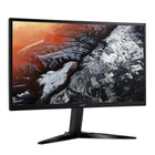Acer - Moniteur de jeu LCD TN KG1 24,5" LED avec technologie AMD FreeSync - UM.KX1AA.001-Rapport de contraste : 100 000 000:1
