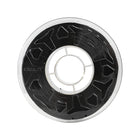 Creality - Filament pour imprimante 3D CR-PLA - 1,75 mm- Noir-Poids léger