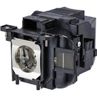Ampoule de remplacement pour projecteur ELPLP87-215 Watts