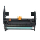 Okidata - 45456301 (MPS5501 / 5502) OEM Drum -  Rendement Standard - Noir-Cartouche d'encre et de toner Okidata pour votre imprimante.