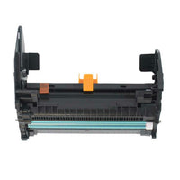 Okidata - 45456301 (MPS5501 / 5502) OEM Drum -  Rendement Standard - Noir-Cartouche d'encre et de toner Okidata pour votre imprimante.