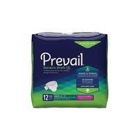 Culottes Prevail de taille bariatrique, Asorption optimale, B PV-094-Asorption optimale