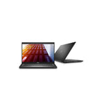 Dell - 13,3 po Ordinateur portable 7390 remis à neuf - Intel Core i5 8350U - 256 Go SSD - 16 Go RAM - Windows 10 Pro-Taille et type de RAM : 16 Go DDR4