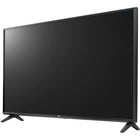 LG - 32 Classe 1366 x 768 HD 240 nits 2 x HDMI TV commerciale-Luminosité : 240 nits