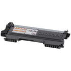 Brother - Cartouche de toner noir TN420 rendement standard-6